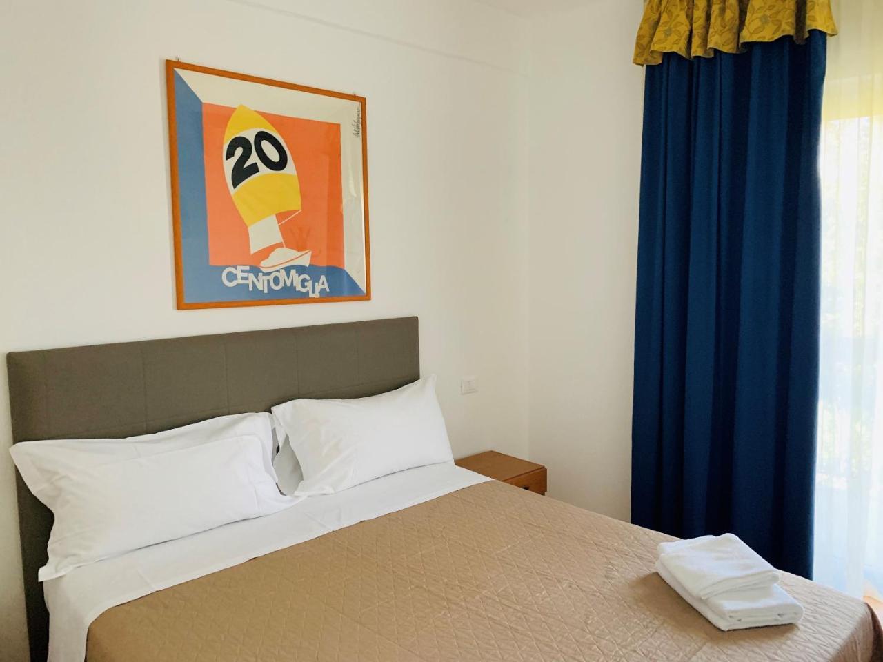 Front Lake Apartment Μπαρντολίνο Εξωτερικό φωτογραφία